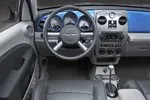 Chrysler PT Cruiser I FL 2.4 143 KM — zdjęcie 2