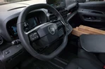 Citroen Berlingo III FL M Elek EV 136 50kWh 136 KM