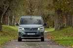 Citroen Berlingo III FL M 1.5 HDI 100 KM