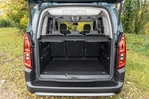 Citroen Berlingo III FL M 1.5 HDI 130 KM