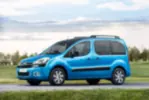 Citroen Berlingo II 1.6 VTi 120 KM — zdjęcie 2