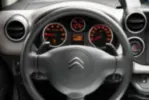 Citroen Berlingo II 1.6 VTi 120 KM — zdjęcie 4