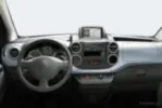 Citroen Berlingo II 1.6 VTi 120 KM — zdjęcie 8