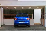 Citroen C-Elysee FL 1.5 HDI 100 KM — zdjęcie 2