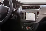 Citroen C-Elysee FL 1.5 HDI 100 KM — zdjęcie 4