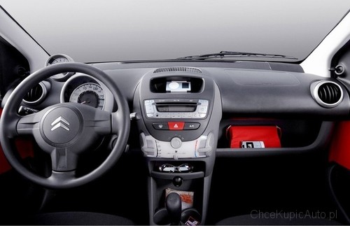 Zdjęcie 4
