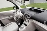 Citroen C3 picasso I 1.6 VTS 120 KM — zdjęcie 2