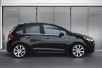 Citroen C3 II 1.1i 60 KM — zdjęcie 3
