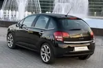 Citroen C3 II 1.1i 60 KM — zdjęcie 4