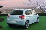 Citroen C3 II 1.1i 60 KM — zdjęcie 5