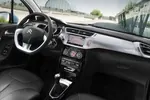 Citroen C3 II 1.1i 60 KM — zdjęcie 6