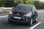Citroen C3 II 1.1i 60 KM — zdjęcie 7