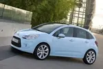 Citroen C3 II 1.1i 60 KM — zdjęcie 8