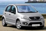 Citroen C3 I 1.4i 75 KM — zdjęcie 3