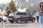 Citroen C4 Grand Picasso II 2.0 HDI 150 KM — zdjęcie 2