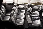 Citroen C4 Grand Picasso II FL 2.0 HDI 150 KM — zdjęcie 6
