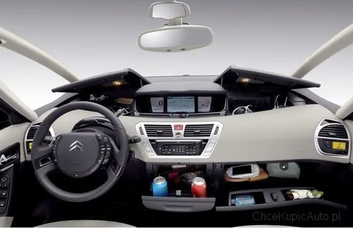 Zdjęcie 2