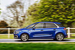 Citroen C4 SpaceTourer II FL 1.5 HDI 130 KM