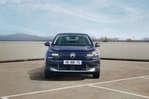 Citroen C4 X FL 1.2 PureTech 130 KM