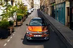Citroen C4 III 1.2 PureTech 100 KM — zdjęcie 2