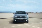 Citroen C4 III FL Hybrid 145 145 KM