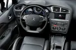 Citroen C4 II 1.6 VTi 120 KM — zdjęcie 6