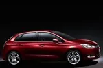 Citroen C4 II 1.6 VTi 120 KM — zdjęcie 8