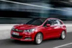 Citroen C4 II FL 1.2 PureTech 110 KM — zdjęcie 1