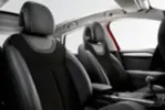 Citroen C4 II FL 1.2 PureTech 110 KM — zdjęcie 3