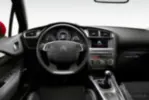 Citroen C4 II FL 1.2 PureTech 110 KM — zdjęcie 4