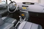 Citroen C4 I 1.6 HDI 90 KM — zdjęcie 2