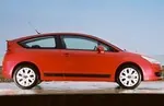 Citroen C4 I 1.6 HDI 90 KM — zdjęcie 3