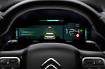 Citroen C5 Aircross I PHEV 1.6 PureTech Hybrid 225 KM