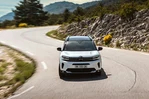 Citroen C5 Aircross I FL 1.2 PureTech 130 KM
