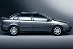 Citroen C5 I 2.0i 16V 138 KM — zdjęcie 4