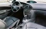 Citroen C5 I FL 1.6 HDI 110 KM — zdjęcie 3