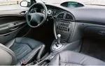 Citroen C5 I FL 2.0 HDI 138 KM — zdjęcie 2