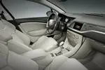 Citroen C5 II 2.0 HPI 143 KM — zdjęcie 7