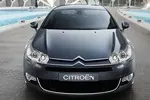 Citroen C5 II 2.2 HDi 200 KM — zdjęcie 1