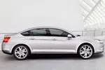 Citroen C5 II 2.2 HDi 200 KM — zdjęcie 6