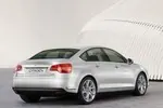 Citroen C5 II 2.2 HDi 200 KM — zdjęcie 8