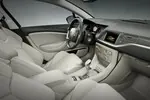 Citroen C5 II 1.8 16V 125 KM — zdjęcie 6