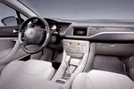 Citroen C5 II 1.8 16V 125 KM — zdjęcie 3