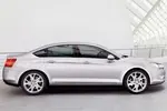 Citroen C5 II 1.8 16V 125 KM — zdjęcie 5