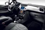 DS DS3 I 1.6 VTi 120 KM — zdjęcie 5