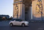 DS DS3 I FL 1.2 VTi 82 KM — zdjęcie 5