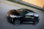 DS DS3 I 1.2 VTi 82 KM — zdjęcie 2