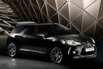 DS DS3 I 1.2 VTi 82 KM — zdjęcie 7