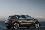 DS DS4 I 1.2 THP 130 KM — zdjęcie 4