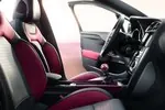 DS DS4 I 1.2 THP 130 KM — zdjęcie 6